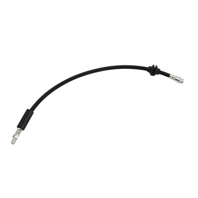 Original FAST FLEXIBLE BREMSLEITUNG RENAULT MASTER III 10> HINTEN L/R 548MM KFZ Ersatzteil FT10116