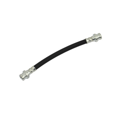 Original FAST FLEXIBLE BREMSLEITUNG RENAULT KANGOO II 08> VORNE R 205MM KFZ Ersatzteil FT10119