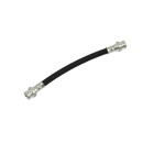 Original FAST FLEXIBLE BREMSLEITUNG RENAULT KANGOO II...