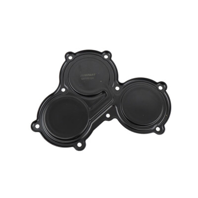 Original FAST DECKEL FIAT DUCATO 06>/ 14> SCHALTGETRIEBE KFZ Ersatzteil FT10129