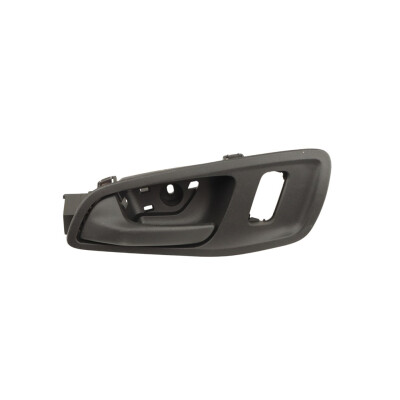 Original FAST GRIFF INNENLIEGEND FORD TRANSIT CUSTOM 12> VORNE L KFZ Ersatzteil FT10146