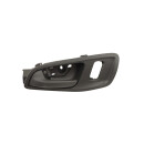 Original FAST GRIFF INNENLIEGEND FORD TRANSIT CUSTOM...