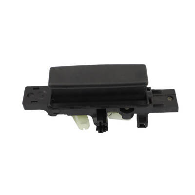 Original FAST GRIFF INNENLIEGEND FORD TRANSIT CUSTOM 12> SCHIEBETÜR R KFZ Ersatzteil FT10147