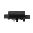 Original FAST GRIFF INNENLIEGEND FORD TRANSIT CUSTOM...