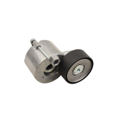 Original FAST MICRO-V-RIEMENSPANNER VW CRAFTER II 16> KOMPL. KFZ Ersatzteil FT10019