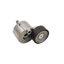 Original FAST MICRO-V-RIEMENSPANNER VW CRAFTER II 16>...