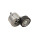 Original FAST MICRO-V-RIEMENSPANNER VW CRAFTER II 16> KOMPL. KFZ Ersatzteil FT10019