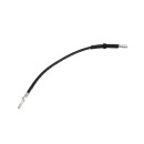 Original FAST FLEXIBLE BREMSLEITUNG VW TRANSPORTER T6...