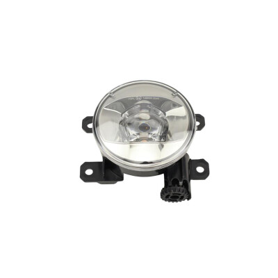 Original FAST HALOGEN IVECO DAILY 14> L/R 19> KFZ Ersatzteil FT85884