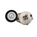 Original FAST MICRO-V-RIEMENSPANNER VW TRANSPORTER T6...
