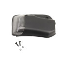 Original FAST SEITENBEGRENZUNGSLAMPE IVECO DAILY 14>...