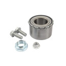 Original FAST RADLAGER VW CRAFTER I 06> VORNE ABS KFZ...