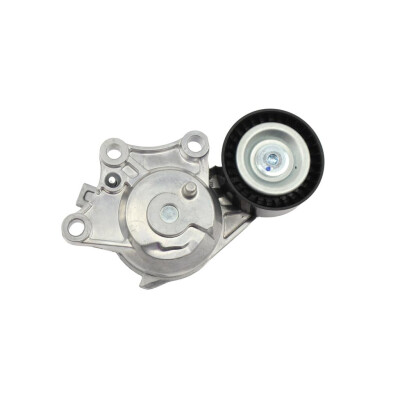 Original FAST MICRO-V-RIEMENSPANNER CITROEN JUMPY 16> KOMPL. 1.6 BLUE HDI KFZ Ersatzteil FT10013