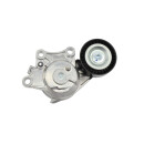 Original FAST MICRO-V-RIEMENSPANNER CITROEN JUMPY 16>...