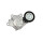 Original FAST MICRO-V-RIEMENSPANNER CITROEN JUMPY 16> KOMPL. 1.6 BLUE HDI KFZ Ersatzteil FT10013