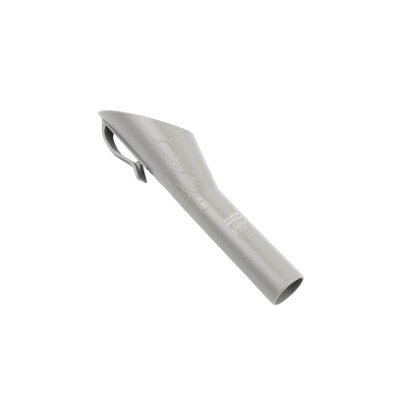 Original FAST ZUBEHÖR FORD EASY FUEL SYSTEM DIESEL KFZ Ersatzteil FT00394