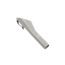 Original FAST ZUBEHÖR FORD EASY FUEL SYSTEM DIESEL...