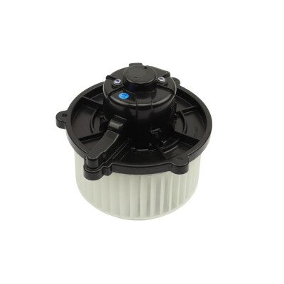 Original FAST HEIZGEBLÄSE HYUNDAI TUCSON I 04> KFZ Ersatzteil FT00404