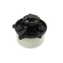 Original FAST HEIZGEBLÄSE HYUNDAI TUCSON I 04>...