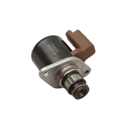 Original FAST KRAFTSTOFFDRUCKREGLER CITROEN C3 I 02> C4 C5 1.4 2.0 HDI KFZ Ersatzteil FT00377