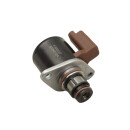 Original FAST KRAFTSTOFFDRUCKREGLER CITROEN C3 I 02>...