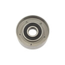 Original FAST MICRO-V-RIEMENSPANNER RENAULT MASTER II...