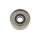 Original FAST MICRO-V-RIEMENSPANNER RENAULT MASTER II 98> ROLLE KFZ Ersatzteil FT10031