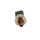Original FAST KRAFTSTOFFDRUCKSENSAUDI A4 B7 02> A6 C6...