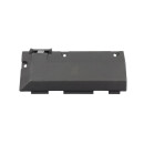 Original FAST GRIFF INNENLIEGEND FORD FOCUS I 98> KFZ...