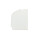 Original FAST TANKKLAPPE RENAULT MASTER III 10> WHITE KFZ Ersatzteil FT10040