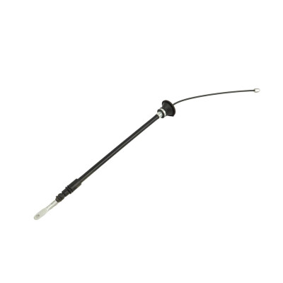 Original FAST BREMSSEIL RENAULT TRAFIC 14> VORNE 21> 2.0 dCi KFZ Ersatzteil FT10048