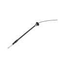 Original FAST BREMSSEIL RENAULT TRAFIC 14> VORNE...