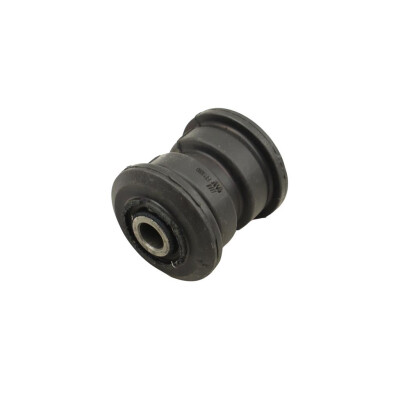 Original FAST SCHWINGUNGSDÄMPFER FEDER FORD TRANSIT CONNECT 02> HINTEN KFZ Ersatzteil FT10090