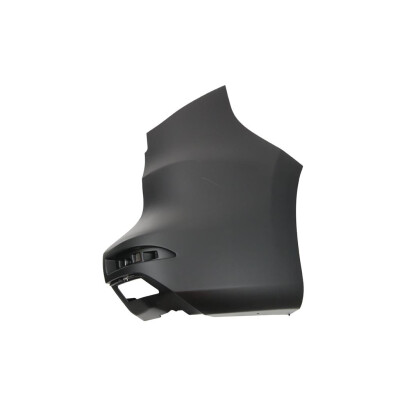 Original FAST ECKTEIL STOßFÄNGER RENAULT KANGOO III 21> HINTEN R VAN 2-TÜREN KFZ Ersatzteil FT91348G