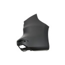 Original FAST ECKTEIL STOßFÄNGER RENAULT...