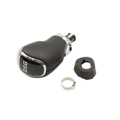 Original FAST HEBELKNAUF SCHALTGETRIEBE SKODA SUPERB III 15> AUTOMAT DSG KFZ Ersatzteil FT00387