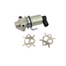 Original FAST AGR-VENTIL VW CADDY III 03> 1.6 04>...