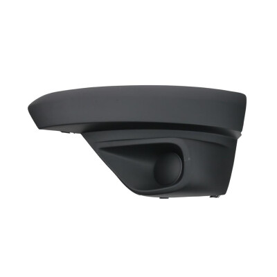 Original FAST BLINDSTOPFEN STOßFÄNGER RENAULT KANGOO III 21> VORNE L KFZ Ersatzteil FT90144G