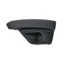 Original FAST BLINDSTOPFEN STOßFÄNGER RENAULT...