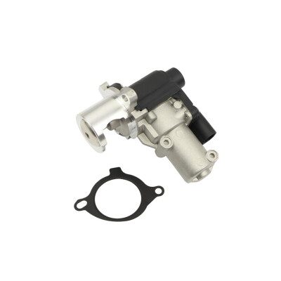 Original FAST AGR-VENTIL VW TRANSPORTER T5 03> 2.0 BITDI 09> KFZ Ersatzteil FT10064