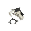 Original FAST AGR-VENTIL VW TRANSPORTER T5 03> 2.0...