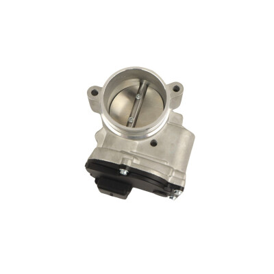 Original FAST DROSSELKLAPPE CITROEN BERLINGO 08> 1.6 VTI 95 10> KFZ Ersatzteil FT10070