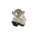 Original FAST DROSSELKLAPPE CITROEN BERLINGO 08> 1.6...