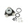 Original FAST FEDERUNGSPUFFER FIAT DUCATO 06> VORNE R MIT LAGER SET KFZ Ersatzteil FT12186K
