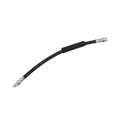 Original FAST FLEXIBLE BREMSLEITUNG MERCEDES VITO W639 03> VORNE L/R 351MM KFZ Ersatzteil FT10113