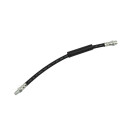 Original FAST FLEXIBLE BREMSLEITUNG MERCEDES VITO W639...