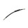 Original FAST FLEXIBLE BREMSLEITUNG MERCEDES VITO W639 03> VORNE L/R 351MM KFZ Ersatzteil FT10113