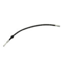 Original FAST FLEXIBLE BREMSLEITUNG VW CRAFTER II 16>...