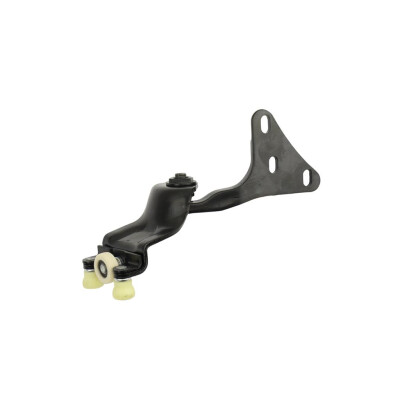 Original FAST TÜRFÜHRUNG FORD TRANSIT 13> SEITE OBEN R SET KFZ Ersatzteil FT10131