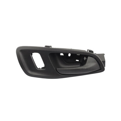 Original FAST GRIFF INNENLIEGEND FORD TRANSIT CUSTOM 12> VORNE R KFZ Ersatzteil FT10145